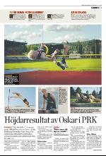 norran_del2-20090715_000_00_00_003.pdf