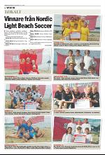 norran_del2-20090715_000_00_00_004.pdf