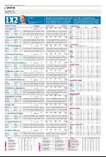 norran_del2-20090715_000_00_00_006.pdf