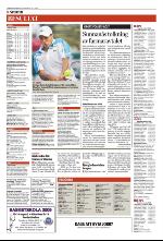 norran_del2-20090715_000_00_00_008.pdf