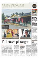 norran_del2-20090715_000_00_00_009.pdf