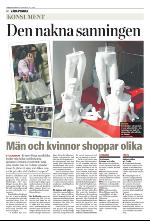 norran_del2-20090715_000_00_00_010.pdf