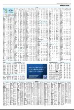 norran_del2-20090715_000_00_00_011.pdf