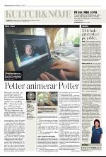 norran_del2-20090715_000_00_00_012.pdf