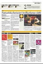 norran_del2-20090715_000_00_00_013.pdf