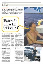 norran_del2-20090715_000_00_00_014.pdf