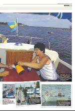 norran_del2-20090715_000_00_00_015.pdf