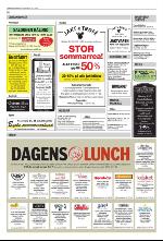 norran_del2-20090715_000_00_00_016.pdf