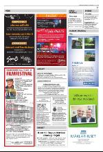 norran_del2-20090715_000_00_00_017.pdf