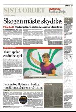 norran_del2-20090715_000_00_00_019.pdf