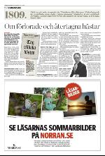 norran_del2-20090715_000_00_00_020.pdf