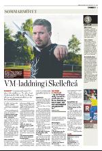 norran_del2-20090716_000_00_00_005.pdf