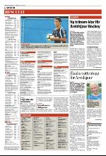 norran_del2-20090716_000_00_00_006.pdf