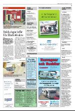 norran_del2-20090716_000_00_00_009.pdf