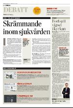 norran_del2-20090716_000_00_00_014.pdf