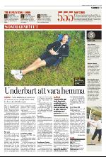 norran_del2-20090717_000_00_00_003.pdf