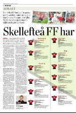 norran_del2-20090717_000_00_00_004.pdf