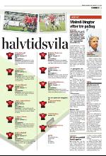 norran_del2-20090717_000_00_00_005.pdf