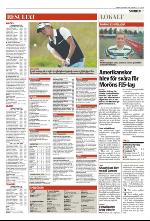 norran_del2-20090717_000_00_00_007.pdf