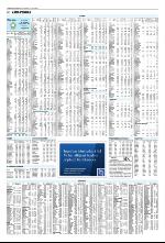 norran_del2-20090717_000_00_00_010.pdf