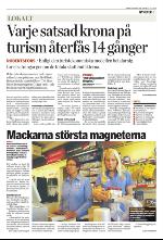 norran_del2-20090717_000_00_00_011.pdf