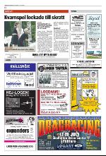 norran_del2-20090717_000_00_00_012.pdf