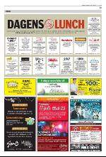 norran_del2-20090717_000_00_00_013.pdf