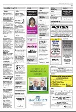 norran_del2-20090717_000_00_00_015.pdf