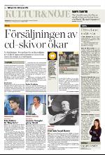 norran_del2-20090717_000_00_00_016.pdf