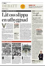 norran_del2-20090717_000_00_00_018.pdf