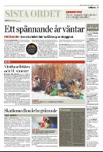 norran_del2-20090717_000_00_00_019.pdf