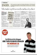 norran_del2-20090717_000_00_00_020.pdf