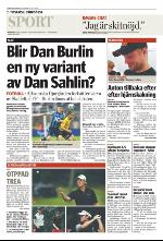 norran_del2-20090724_000_00_00_002.pdf