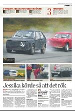 norran_del2-20090724_000_00_00_003.pdf