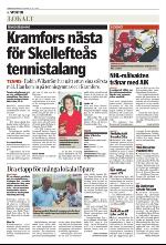 norran_del2-20090724_000_00_00_004.pdf