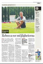 norran_del2-20090724_000_00_00_005.pdf