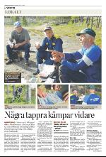 norran_del2-20090724_000_00_00_006.pdf