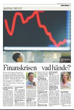 norran_del2-20090724_000_00_00_009.pdf