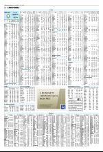 norran_del2-20090724_000_00_00_010.pdf