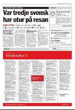 norran_del2-20090724_000_00_00_011.pdf