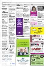 norran_del2-20090724_000_00_00_012.pdf