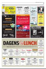 norran_del2-20090724_000_00_00_013.pdf