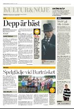 norran_del2-20090724_000_00_00_016.pdf