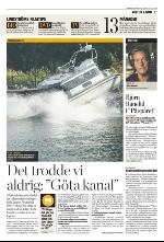 norran_del2-20090724_000_00_00_017.pdf