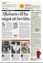 norran_del2-20090724_000_00_00_018.pdf