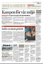 norran_del2-20090724_000_00_00_019.pdf