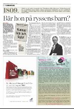 norran_del2-20090724_000_00_00_020.pdf