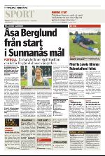 norran_del2-20090725_000_00_00_002.pdf