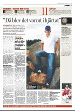 norran_del2-20090725_000_00_00_003.pdf