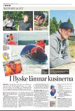 norran_del2-20090725_000_00_00_004.pdf